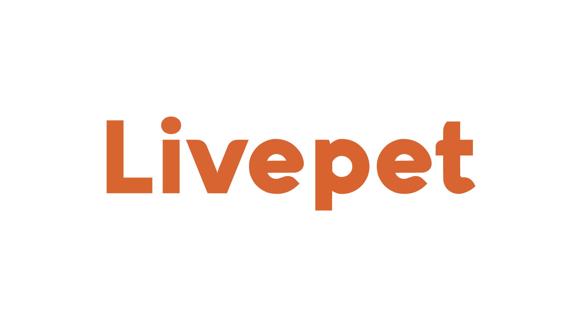 Livepet